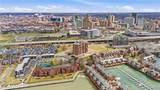 801 Admirals Walk Circle - Photo 29