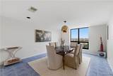 801 Admirals Walk Circle - Photo 3