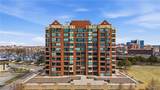 801 Admirals Walk Circle - Photo 30