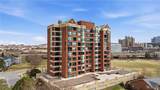 801 Admirals Walk Circle - Photo 31