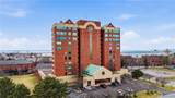 801 Admirals Walk Circle - Photo 32