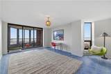 801 Admirals Walk Circle - Photo 4