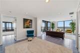 801 Admirals Walk Circle - Photo 5