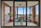801 Admirals Walk Circle - Photo 7