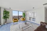 801 Admirals Walk Circle - Photo 8