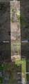 VL Angle Road - Photo 11