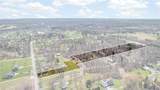 VL Angle Road - Photo 6
