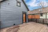 175 Felton Street - Photo 26