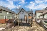 175 Felton Street - Photo 27