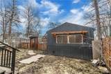 175 Felton Street - Photo 28