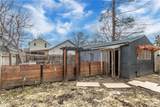175 Felton Street - Photo 29