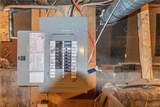 175 Felton Street - Photo 30