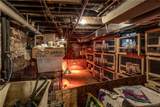 175 Felton Street - Photo 31