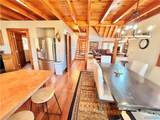 6357 Dublin Hills Rd. - Photo 10