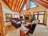 6357 Dublin Hills Rd. - Photo 11