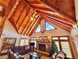 6357 Dublin Hills Rd. - Photo 12