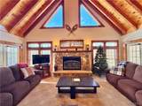 6357 Dublin Hills Rd. - Photo 13