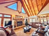 6357 Dublin Hills Rd. - Photo 14