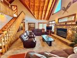 6357 Dublin Hills Rd. - Photo 15