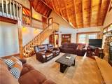 6357 Dublin Hills Rd. - Photo 16