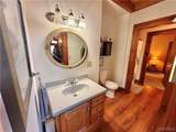 6357 Dublin Hills Rd. - Photo 17