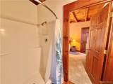 6357 Dublin Hills Rd. - Photo 18
