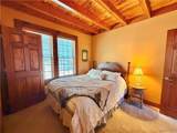 6357 Dublin Hills Rd. - Photo 19