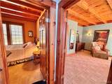6357 Dublin Hills Rd. - Photo 20