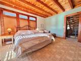 6357 Dublin Hills Rd. - Photo 21