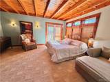 6357 Dublin Hills Rd. - Photo 22