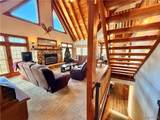 6357 Dublin Hills Rd. - Photo 23