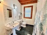 6357 Dublin Hills Rd. - Photo 24