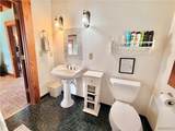 6357 Dublin Hills Rd. - Photo 26