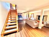 6357 Dublin Hills Rd. - Photo 27