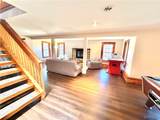 6357 Dublin Hills Rd. - Photo 28