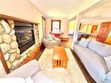 6357 Dublin Hills Rd. - Photo 29