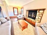6357 Dublin Hills Rd. - Photo 30