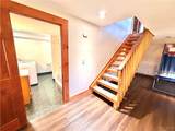 6357 Dublin Hills Rd. - Photo 31