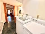 6357 Dublin Hills Rd. - Photo 32