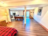 6357 Dublin Hills Rd. - Photo 33