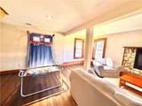 6357 Dublin Hills Rd. - Photo 35