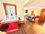6357 Dublin Hills Rd. - Photo 36