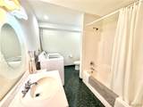 6357 Dublin Hills Rd. - Photo 37