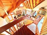 6357 Dublin Hills Rd. - Photo 38