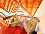 6357 Dublin Hills Rd. - Photo 40