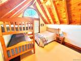 6357 Dublin Hills Rd. - Photo 41