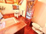 6357 Dublin Hills Rd. - Photo 42