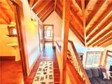 6357 Dublin Hills Rd. - Photo 43