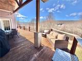 6357 Dublin Hills Rd. - Photo 44