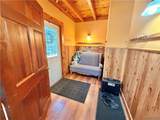 6357 Dublin Hills Rd. - Photo 5